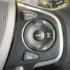 honda stepwagon-spada 2017 quick_quick_RP3_RP3-1123637 image 7