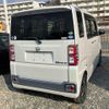 daihatsu wake 2015 quick_quick_LA700S_LA700S-0044089 image 15