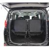 toyota alphard 2016 -TOYOTA--Alphard DBA-AGH30W--AGH30-0094576---TOYOTA--Alphard DBA-AGH30W--AGH30-0094576- image 18