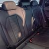 bmw x3 2020 CFJ1656447 image 11