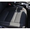 toyota hilux 2019 GOO_NET_EXCHANGE_0207870A30240604W001 image 75