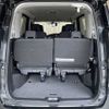 nissan serena 2020 CFJ1707702 image 12