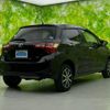 toyota vitz 2018 quick_quick_DBA-NSP135_NSP135-4000508 image 3