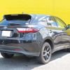 toyota harrier 2019 -TOYOTA--Harrier DBA-ZSU60W--ZSU60-0182113---TOYOTA--Harrier DBA-ZSU60W--ZSU60-0182113- image 2