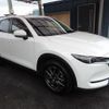 mazda cx-5 2017 -MAZDA 【名変中 】--CX-5 KFEP--105580---MAZDA 【名変中 】--CX-5 KFEP--105580- image 19