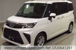 toyota roomy 2021 -TOYOTA--Roomy 5BA-M900A--M900A-0625229---TOYOTA--Roomy 5BA-M900A--M900A-0625229-