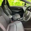 toyota corolla-touring-wagon 2024 CFJ1514724 image 5