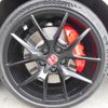 honda civic 2025 -HONDA--Civic 6BA-FL5--FL5-1210***---HONDA--Civic 6BA-FL5--FL5-1210***- image 5