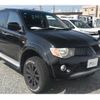 mitsubishi triton 2007 GOO_NET_EXCHANGE_0804005A30250521W001 image 3
