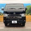 toyota hiace-van 2022 -TOYOTA--Hiace Van 3BF-TRH200V--TRH200-0360234---TOYOTA--Hiace Van 3BF-TRH200V--TRH200-0360234- image 15