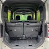 daihatsu wake 2014 CFJ1737918 image 10