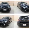 toyota corolla-sport 2018 -TOYOTA--Corolla Sport 3BA-NRE210H--NRE210-1002249---TOYOTA--Corolla Sport 3BA-NRE210H--NRE210-1002249- image 21