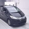 honda freed 2013 -HONDA--Freed GP3-1069052---HONDA--Freed GP3-1069052- image 1