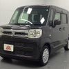 suzuki spacia 2020 CFJ1641132 image 18