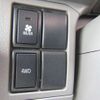 nissan clipper-van 2021 -NISSAN 【相模 480ﾂ5823】--Clipper Van 5BD-DR17V--DR17V-572898---NISSAN 【相模 480ﾂ5823】--Clipper Van 5BD-DR17V--DR17V-572898- image 9