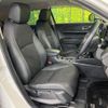 honda vezel 2023 CFJ1688615 image 7