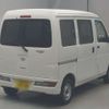 daihatsu hijet-van 2021 CFJ1567935 image 2