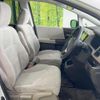 honda odyssey 2013 CFJ1598828 image 8