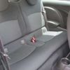 mini mini-others 2010 -BMW 【名古屋 508ﾊ9082】--BMW Mini CBA-SU16--WMWSU320X0T039279---BMW 【名古屋 508ﾊ9082】--BMW Mini CBA-SU16--WMWSU320X0T039279- image 30