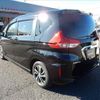 honda freed 2017 quick_quick_DBA-GB5_GB5-1053669 image 2