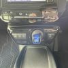 toyota prius 2019 CFJ0960192 image 13