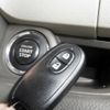 nissan moco 2013 -NISSAN--Moco DBA-MG33S--420858---NISSAN--Moco DBA-MG33S--420858- image 15