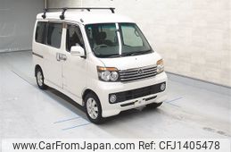 daihatsu atrai-wagon 2011 -DAIHATSU--Atrai Wagon S321G-0037804---DAIHATSU--Atrai Wagon S321G-0037804-