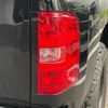 chevrolet silverado 2010 CFJ1715531 image 28