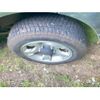 suzuki jimny 2004 -SUZUKI--Jimny TA-JB23W--JB23W-339773---SUZUKI--Jimny TA-JB23W--JB23W-339773- image 6