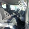isuzu elf-truck 2010 CFJ1502380 image 15