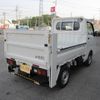 daihatsu hijet-truck 2025 -DAIHATSU 【名変中 】--Hijet Truck S500P--0202448---DAIHATSU 【名変中 】--Hijet Truck S500P--0202448- image 2