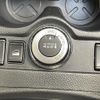 nissan x-trail 2015 -NISSAN--X-Trail DBA-NT32--NT32-526981---NISSAN--X-Trail DBA-NT32--NT32-526981- image 6