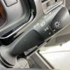 toyota regiusace-van 2019 -TOYOTA--Regius ace Van QDF-GDH206V--GDH206-1021514---TOYOTA--Regius ace Van QDF-GDH206V--GDH206-1021514- image 6