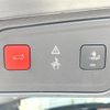 peugeot 3008 2017 CFJ1712682 image 8