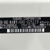 subaru wrx 2017 CFJ1685718 image 10