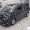 toyota voxy 2015 -TOYOTA 【豊橋 532に38】--Voxy ZWR80G-0099485---TOYOTA 【豊橋 532に38】--Voxy ZWR80G-0099485- image 1