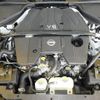 nissan fairlady-z 2023 -NISSAN 【名変中 】--Fairlady Z RZ34--100892---NISSAN 【名変中 】--Fairlady Z RZ34--100892- image 13