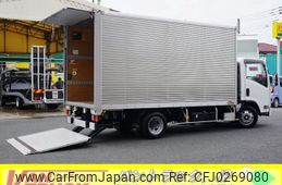 isuzu elf-truck 2020 -ISUZU--Elf 2RG-NPR88AN--NPR88-7009293---ISUZU--Elf 2RG-NPR88AN--NPR88-7009293-