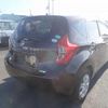 nissan note 2015 22757 image 5