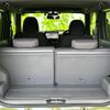 daihatsu taft 2021 quick_quick_5BA-LA900S_LA900S-0060757 image 8