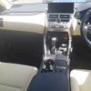 lexus nx 2019 -LEXUS--Lexus NX AGZ10-1024696---LEXUS--Lexus NX AGZ10-1024696- image 10