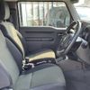 suzuki jimny 2020 -SUZUKI--Jimny 3BA-JB64W--JB64W-162493---SUZUKI--Jimny 3BA-JB64W--JB64W-162493- image 10