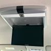 nissan serena 2012 -NISSAN--Serena DAA-HFC26--HFC26-104493---NISSAN--Serena DAA-HFC26--HFC26-104493- image 2