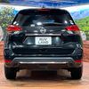 nissan x-trail 2018 quick_quick_T32_T32-051775 image 15