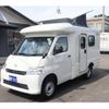 toyota townace-truck 2023 CFJ1728753 image 18