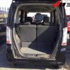 honda n-box 2017 -HONDA 【三重 582ｻ7055】--N BOX JF1--1958538---HONDA 【三重 582ｻ7055】--N BOX JF1--1958538- image 11