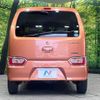 suzuki wagon-r 2017 quick_quick_MH55S_MH55S-136195 image 16