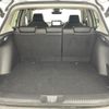 honda honda-others 2023 CFJ1546522 image 14