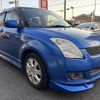 suzuki swift 2010 -SUZUKI--Swift DBA-ZC71S--ZC71S-590430---SUZUKI--Swift DBA-ZC71S--ZC71S-590430- image 13