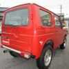 suzuki jimny 1996 CFJ1841791 image 6
